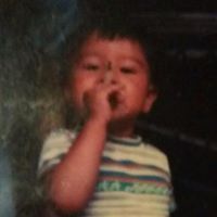 Profile Picture of Rudy Cabral (@rudycabral1) on Pinterest