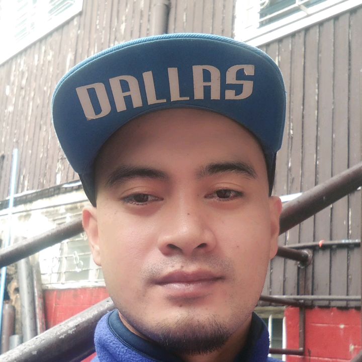 Profile Picture of ericmenkmarron (@ericmenkmarron) on Tiktok