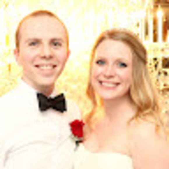 Profile Picture of Carson Anderson (@carsonanders772) on Poshmark