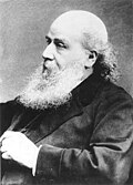 Profile Picture of Sylvester Medalon Wikipedia