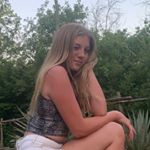 Profile Picture of Jasmyn Johnson✨ (@jasmynjohns0n) on Instagram