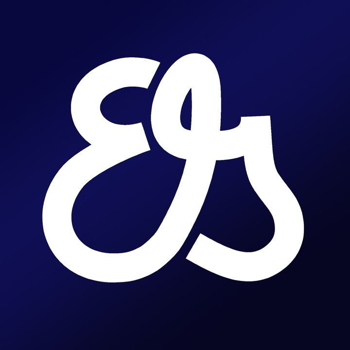 Profile Picture of   Reply to @mattl1598 I have... (@e.guidry) on Tiktok