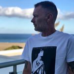 Profile Picture of Andrew Fitt (@andrewfitt18) on Instagram