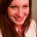 Amber Cristina Hilliard Svensson - Pinterest Profile Picture of Amber Cristina Hilliard Svensson (@ambersvensson) on Pinterest