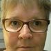 Profile Picture of Cathy Bucher (Cathy Bucher) (@cathy.bucher.9) on Facebook
