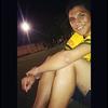 Profile Picture of Paul Morante (@@paulmorante) on Tiktok