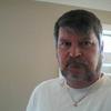 Profile Picture of phillipthrasher33 (@phillipthrasher33) on Tiktok