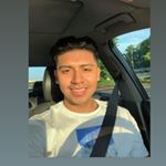 Profile Picture of Jason Portillo (@jason_portillo12) on Instagram