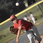 Profile Picture of Ian (@ian.anderson5) on Instagram