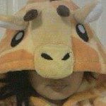 Profile Picture of Mage Del Prado (@mage del prado) on Flickr