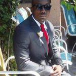 Profile Picture of Ralph Richmond-High etienne (@earlrichmond) on Instagram