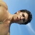 Profile Picture of Marco Forti (@alice_forti) on Twitter