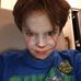Profile Picture of Joseph Kember (@joseph.kember.5) on Facebook