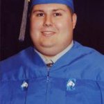 Profile Picture of Shawn Waskowiak (@swaskowiak) on Instagram