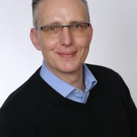Profile Picture of René Krause (@RenKrause6) on Twitter