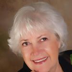 Profile Picture of Barbara Shapiro (@myrealtorbarbarashapiro) on Instagram