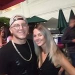 Profile Picture of Keith Conner (@the_real_chief1023) on Instagram