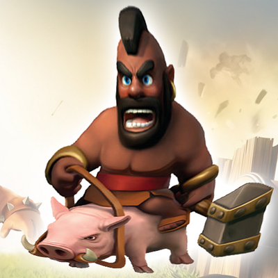 Profile Picture of Jacob (@DeckThePvPer) on Twitter