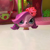 Profile Picture of Dancie (@dancie3035) on Youtube