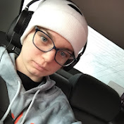 Katelynne Vladyka - Youtube Profile Picture of Katelynne Vladyka (@katelynnevladyka2228) on Youtube