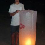 Profile Picture of jacobmayer (@jacobmayer) on Instagram