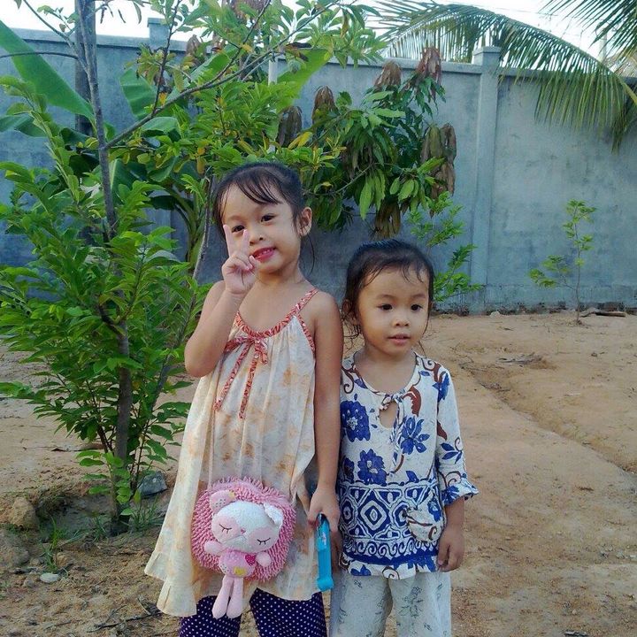 Profile Picture of Sovanna Leng (@lytalyna2) on Tiktok