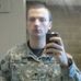 Profile Picture of Mike Byerly (@mike.byerly.167) on Facebook