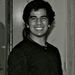 Profile Picture of Jared Winston (@jaredwinston26) on Pinterest