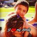 Profile Picture of Matt Spiller (@matt.spiller.165) on Facebook