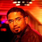Profile Picture of Vikash  Sharma (@shama_vikash) on Flickr