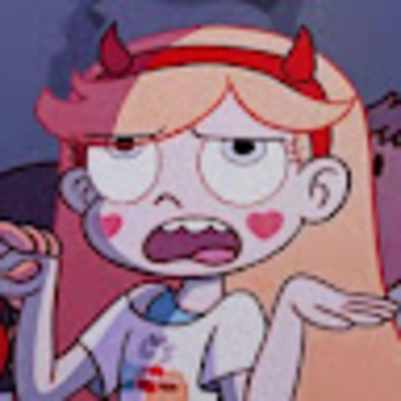 Profile Picture of Emily Yeh (@emilyyeh481) on Poshmark