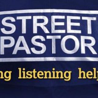 Profile Picture of Sue Warnock (@Sue-Warnock) on Facebook