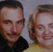Profile Picture of Harry Ayers (@harry.ayers.904) on Facebook