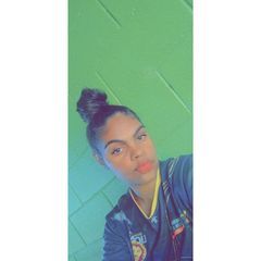 Profile Picture of Rita Patterson 💘 (@ritaap18x) on Tiktok