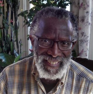 Profile Picture of Charles John (@Charles-John) on Facebook