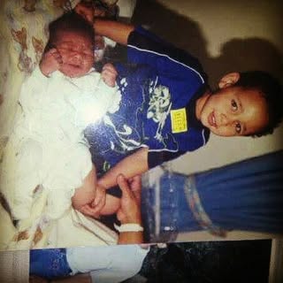 Marlene Adams - Instagram Profile Picture of Marlene Adams (@marleneadams7667) on Instagram