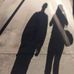 Profile Picture of Matt Cain (@matt.cain.5682944) on Facebook
