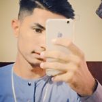 Profile Picture of Danyalahmed (@danyalahmed62) on Instagram