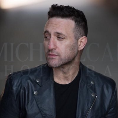 Profile Picture of Antony Costa (@AntonyCosta) on Twitter