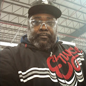 Profile Picture of Leonard Alexander (@leonardalexander3280) on Youtube