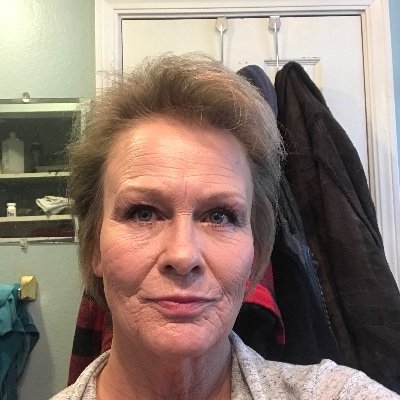 Profile Picture of Connie Sharp (@Connies37734521) on Twitter