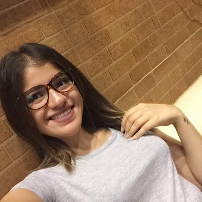 Profile Picture of Joelle George Darouz (@DarouzJoelle) on Twitter
