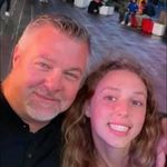 Billy Scheitinger - Instagram Profile Picture of Billy Scheitinger (@billyscheitinger) on Instagram