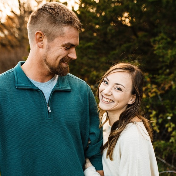 Profile Picture of Tiffie Orbeck (@tiffy0510) on Poshmark