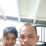 Profile Picture of Ronie Bagao (@ronie.bag.ao.2024) on Facebook