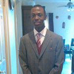 Profile Picture of Paul Rollins (@paulrollins99) on Instagram