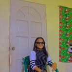 Profile Picture of Iris Inoc (@Iris-Inoc) on Facebook