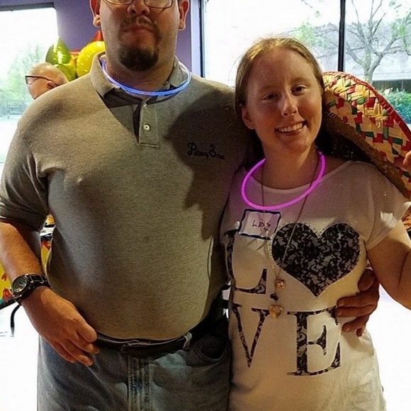 Profile Picture of Michael Colson (@michaelcolson89) on Poshmark