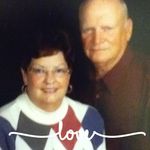 Profile Picture of Linda G. Lautner (@lindalautner) on Instagram