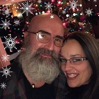 Profile Picture of Mark Chopper Lentz (@mark-chopper-lentz) on Quora
